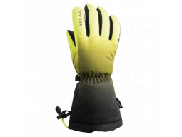 Rukavice RELAX PUZZY RR15I