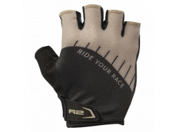 Rukavice R2 VOUK ATR19Z