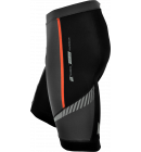 Kalhoty Silvini SALIA MP457 Charcoal