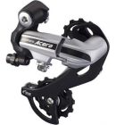 Přehazovačka Shimano ACERA RD-M360 SGS 7/8rychl. Silver