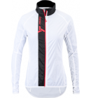 Bunda Silvini Gela WJ1617 White - Black