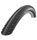 Plášť Schwalbe Hurricane 27.5x2.25 Addix Performance