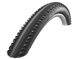 Plášť Schwalbe Hurricane 27.5x2.25 Addix Performance