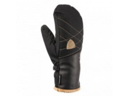 Rukavice RELAX FROSEN 2.0 RR32B