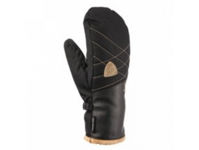 Rukavice RELAX FROSEN 2.0 RR32B