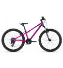 Kolo KELLYS Kiter 50 Pink 24"