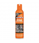 Čistič Finish Line CITRUS DEGREASER 350 ml sprej