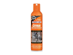 Čistič Finish Line CITRUS DEGREASER 350 ml sprej