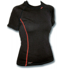 Dres Silvini PRIMO WT04 LADY Black