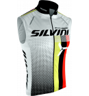 Vesta Silvini TEAM MJ818 pánská White