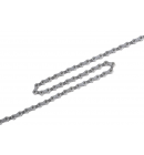 Řetěz Shimano CN-E6070 9rychl 118čl. s čepem