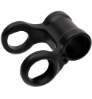 Dolní vahadlo pro ROCK MACHINE Blizzard 17/18