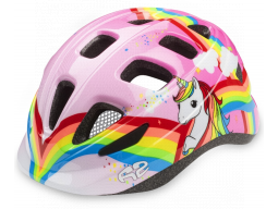 Helma R2 BUNNY ATH28U