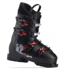 Lyžařské boty Alpina DUO 4