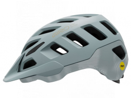 Helma GIRO Radix MIPS Mat Sky Blue Pulse