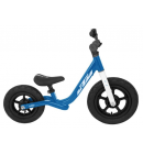 Odrážedlo KTM WILD BUDDY 10 Metallic Blue