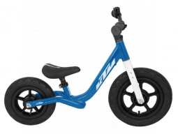 Odrážedlo KTM WILD BUDDY 10 Metallic Blue