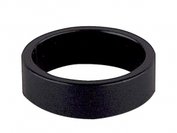 Spacer PRO-T 1-1/8" Al 10mm