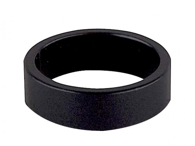 Spacer PRO-T 1-1/8" Al 10mm