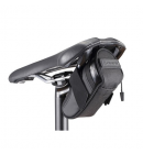 Brašna Giant Shadow DX Seat Bag-L