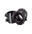 Představec Ahead UNO Plus 1-1/8", Al 35mm, 0st., průměr 31.8