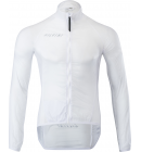 Bunda Silvini Montilio MJ1601 White