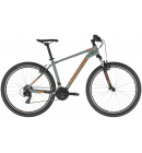 Kolo KELLYS Spider 10 Green 26", 2022