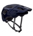 Helma SCOTT Argo Plus (CE) stellar blue