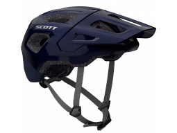 Helma SCOTT Argo Plus (CE) stellar blue