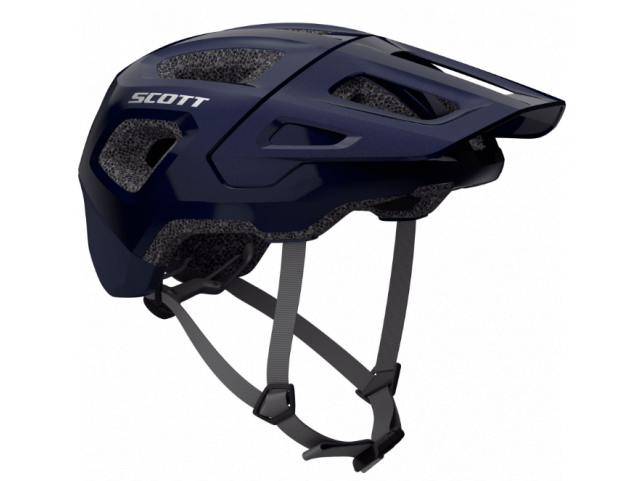 Helma SCOTT Argo Plus (CE) stellar blue