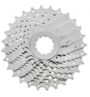 9-ti kazeta SHIMANO HG 400 11-34