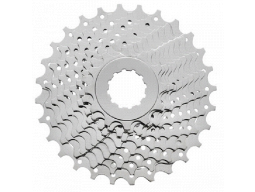 9-ti kazeta SHIMANO HG 400 11-34
