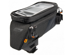 Brašna na horní rámovou trubku KTM PHONE BAG II