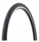 Plášť DURO DB-7044 700x35C (37-622)