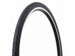 Plášť DURO DB-7044 700x35C (37-622)
