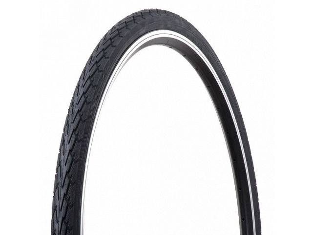 Plášť DURO DB-7044 700x35C (37-622)