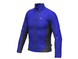 Mikina Colmar Mens Sweatshirt 8357 Blue, 
