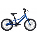 Kolo Giant ARX 16 F/W Sapphire, 2022