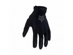 Rukavice Fox Racing Flexair Gloves, Black