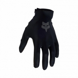 Rukavice Fox Racing Flexair Gloves, Black