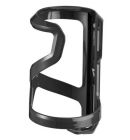 Košík GIANT AIRWAY SIDEPULL R RECYCLE BOTTLE CAGE GLOSS BLACK