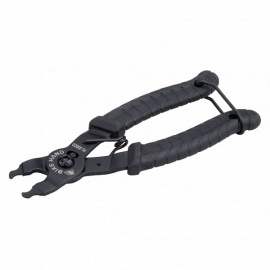 Kleště na rozpojování řetězů