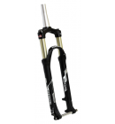 Vidlice Rockshox AM FS JUDYS TK 29 LB 100 BLK FB 51 A2