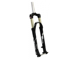Vidlice Rockshox AM FS JUDYS TK 29 LB 100 BLK FB 51 A2