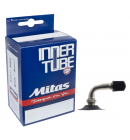 Duše Mitas 200x50 SBV 90/90