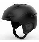 Helma GIRO Neo Mat Black