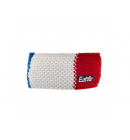 Čelenka Eisbär Jamies Flag STB FRA