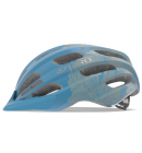 Helma GIRO Register Ice Blue Floral