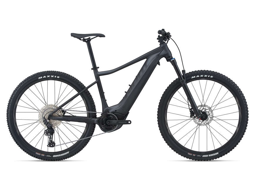 2021 giant fathom 2 2021 giant fathom 2