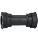 Středové složení Shimano misky BB-RS500 press fit pro silniční